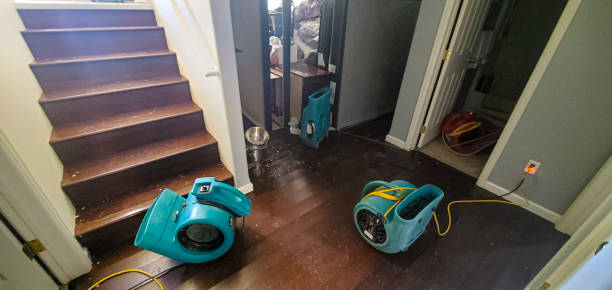  Beckett Ridge, OH Water damage restoration Pros