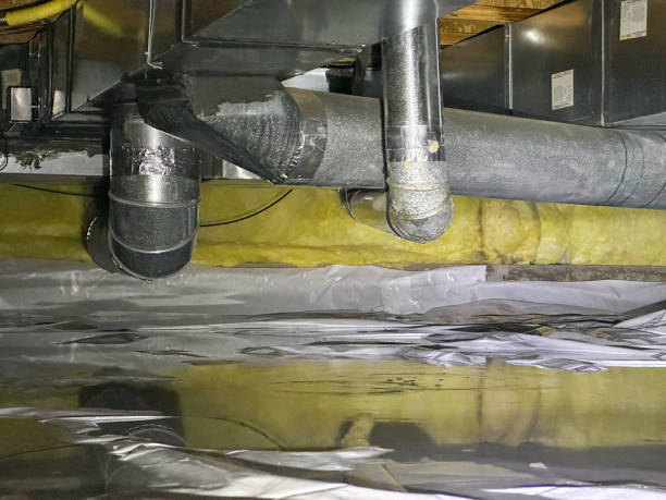  Beckett Ridge, OH Water damage restoration Pros